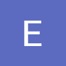 ER1C 2.0
