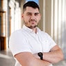 Andrei-Stefan Cristea